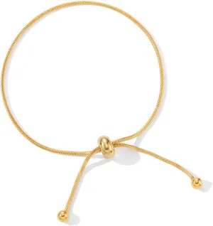 Adjustable Anklet Bracelet for Women Thin Chain Anklet Boho Anklets for Women Bangle Anklets for Women Summer Beach Jewelry Classy Gifts for Women