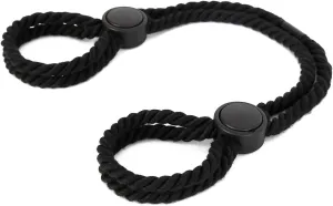 Adjustable Rope Bracelets, Body Chains, Anklets and Accessories - Handmade Jewelry for Women and Men