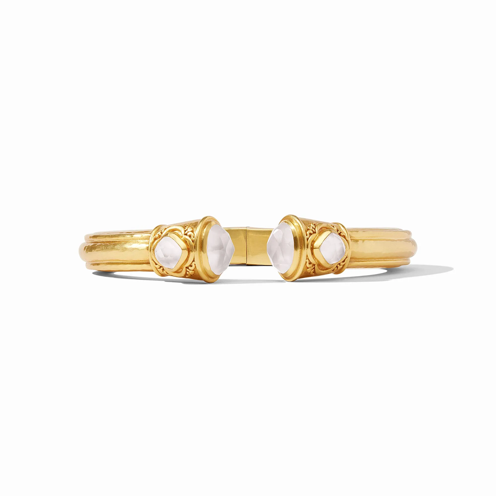 Astor Demi Cuff