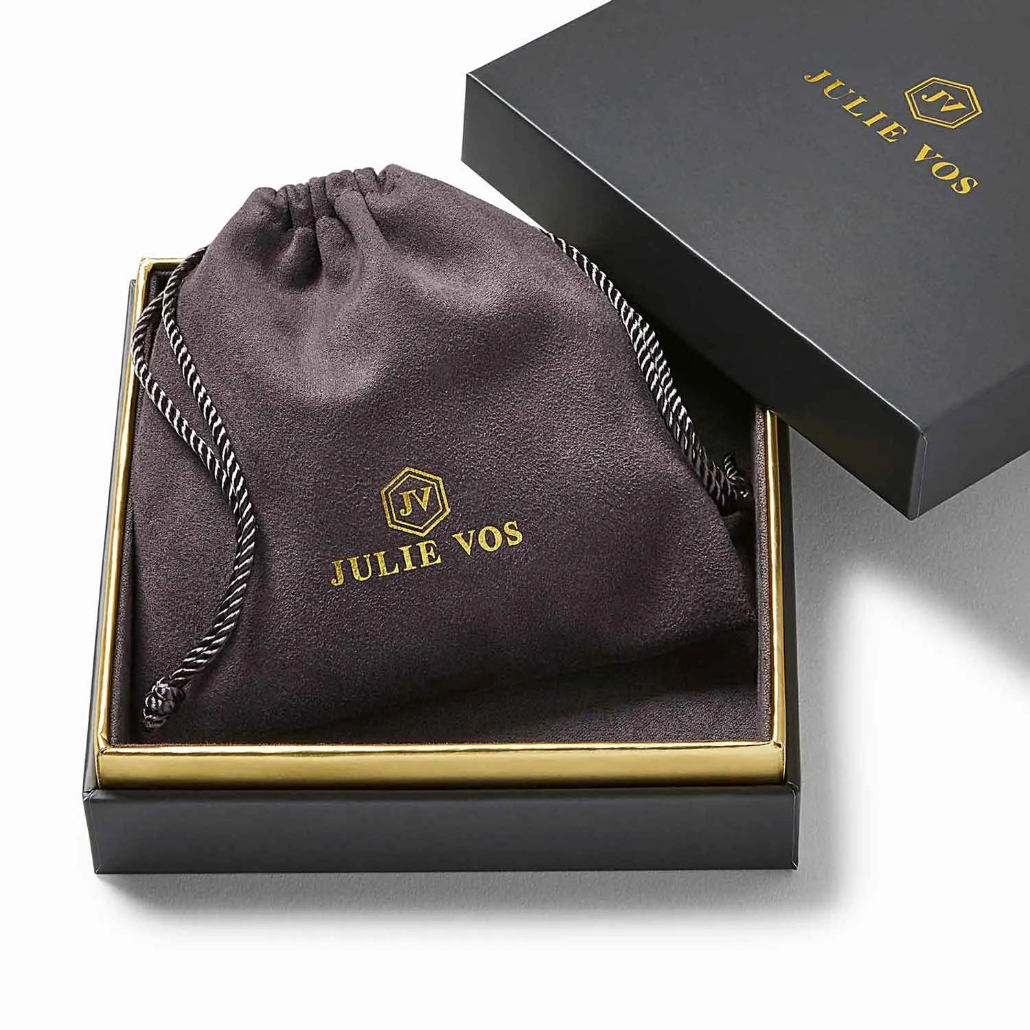 Astor Demi Cuff
