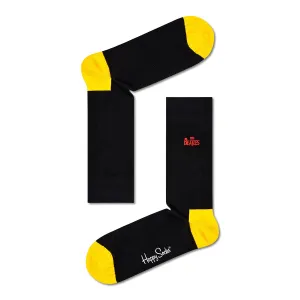 Beatles Sock