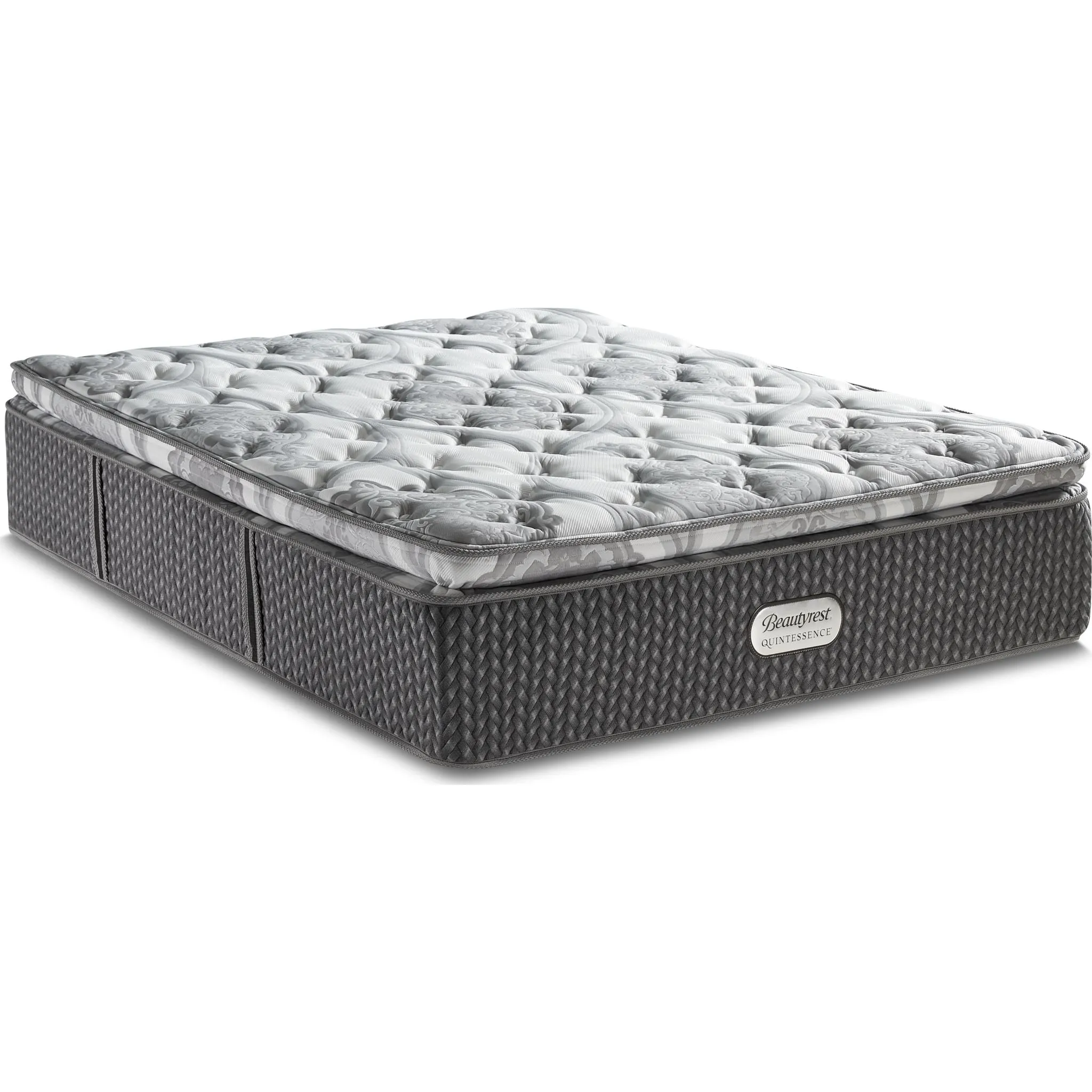 Beautyrest Tier 1 Gifted PT