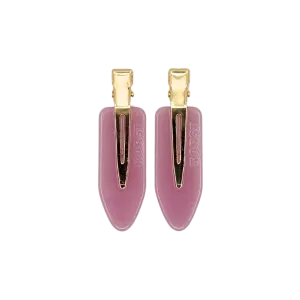 Creaseless Clips (Set of 2) — Baby
