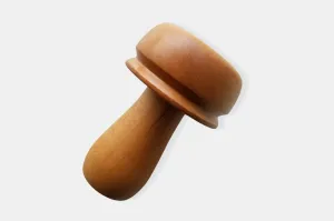 Darning Mushroom