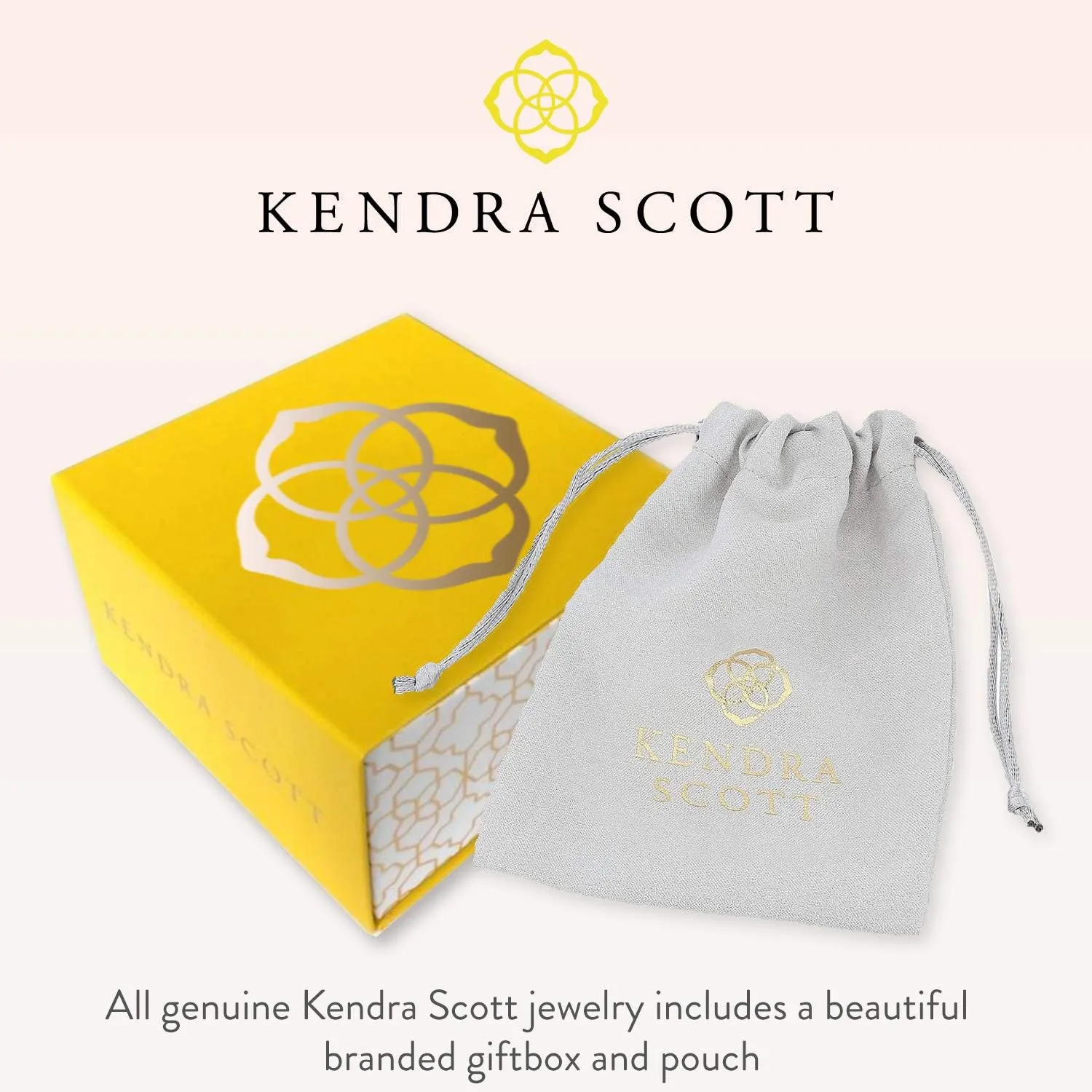 Kendra Scott Sophia Drop Earrings for Women