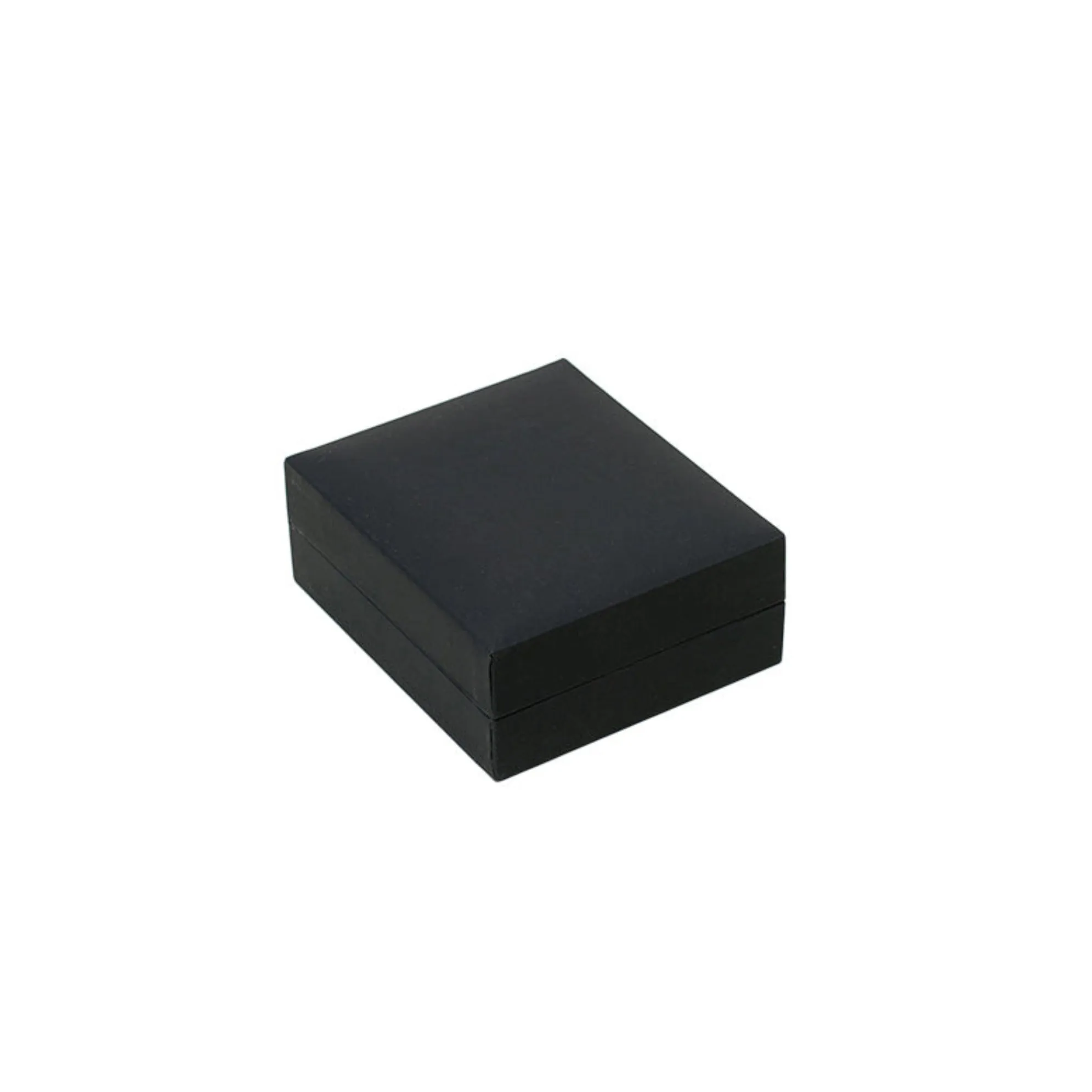 Luxury Soft Touch Pendant Box