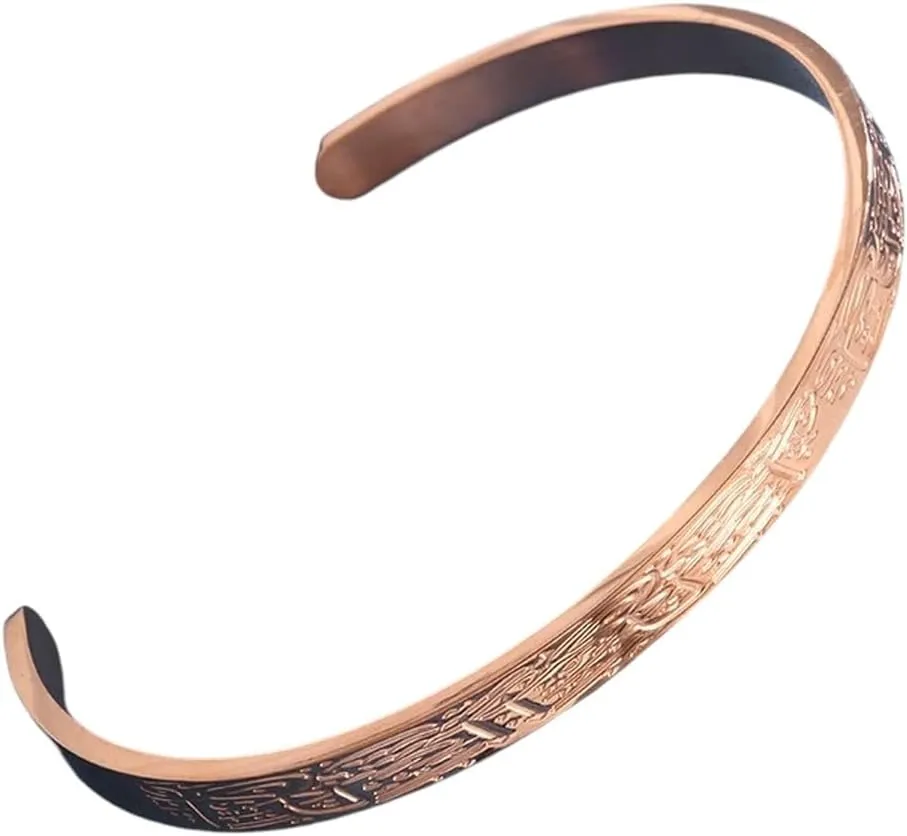 New 2026 Unisex Catholic San Benito Cross Jesus Stainless Steel Bracelet For Men And Women Prayer Religious Jewelry Amulet Decoration Luxury With You Accessories Trendy For Women And Men