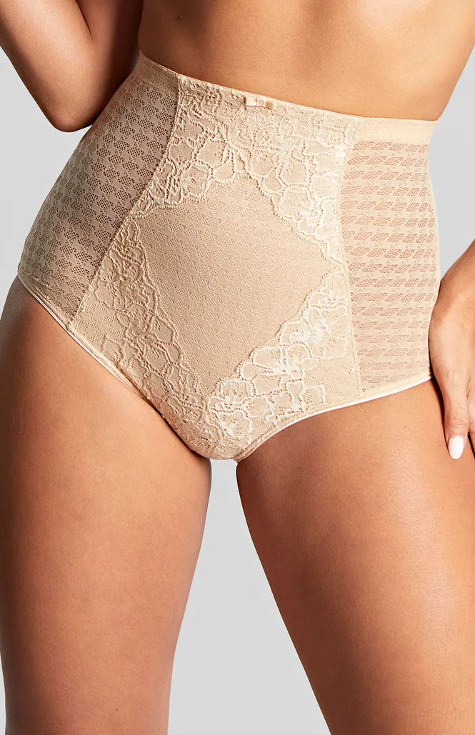 Panache - Envy - High Waist Briefs