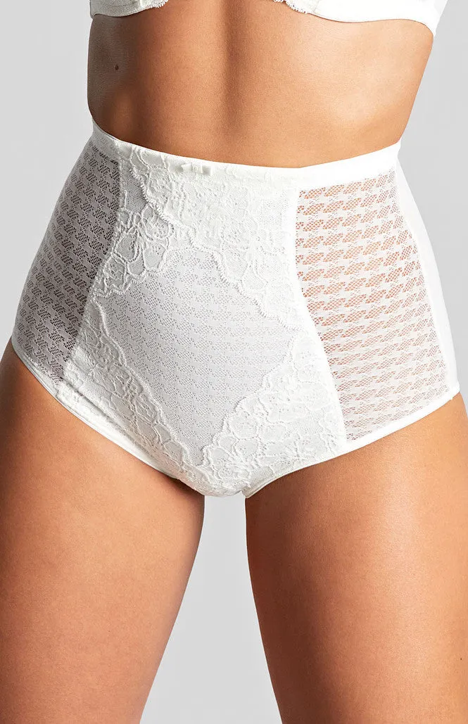 Panache - Envy - High Waist Briefs