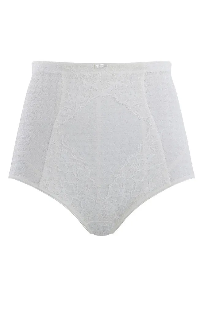 Panache - Envy - High Waist Briefs