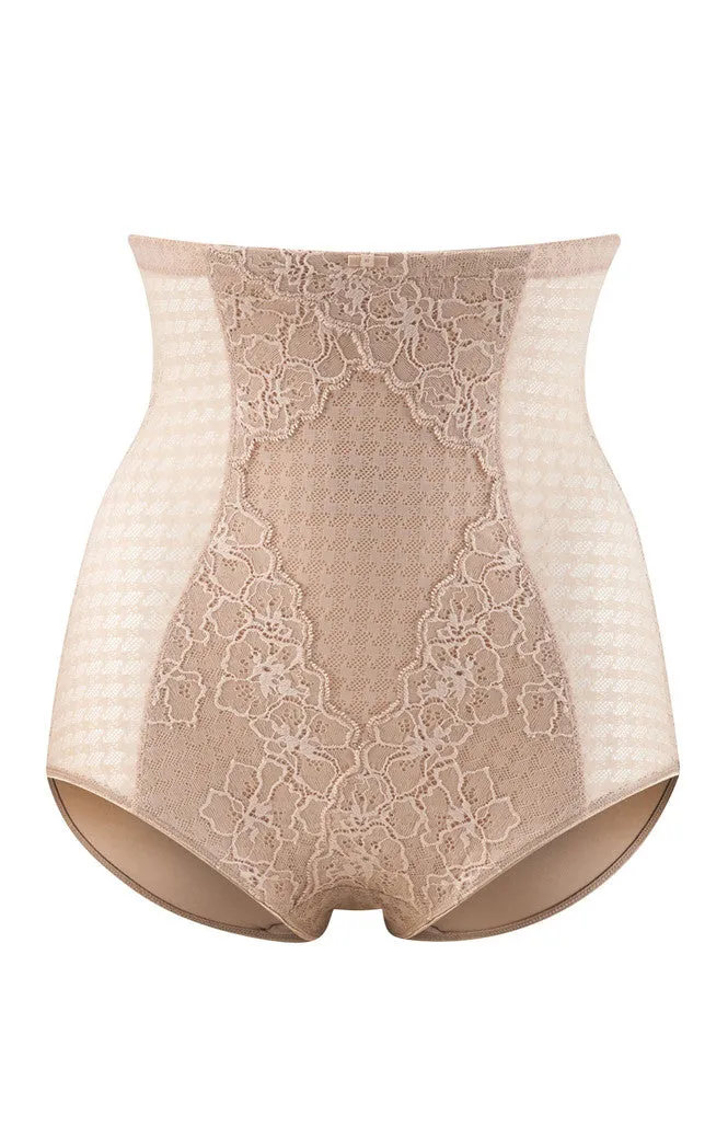 Panache - Envy - High Waist Briefs