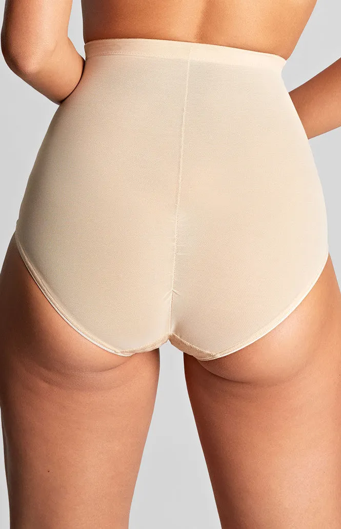Panache - Envy - High Waist Briefs