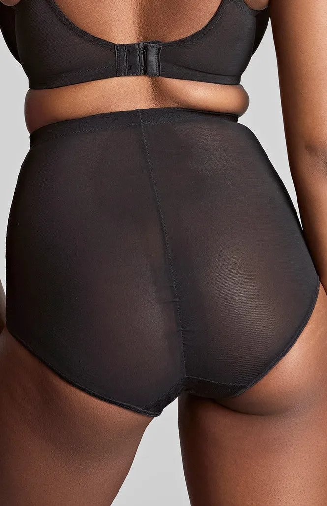 Panache - Envy - High Waist Briefs