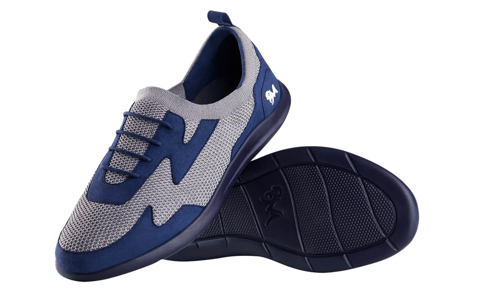 ReLive You Sneakers