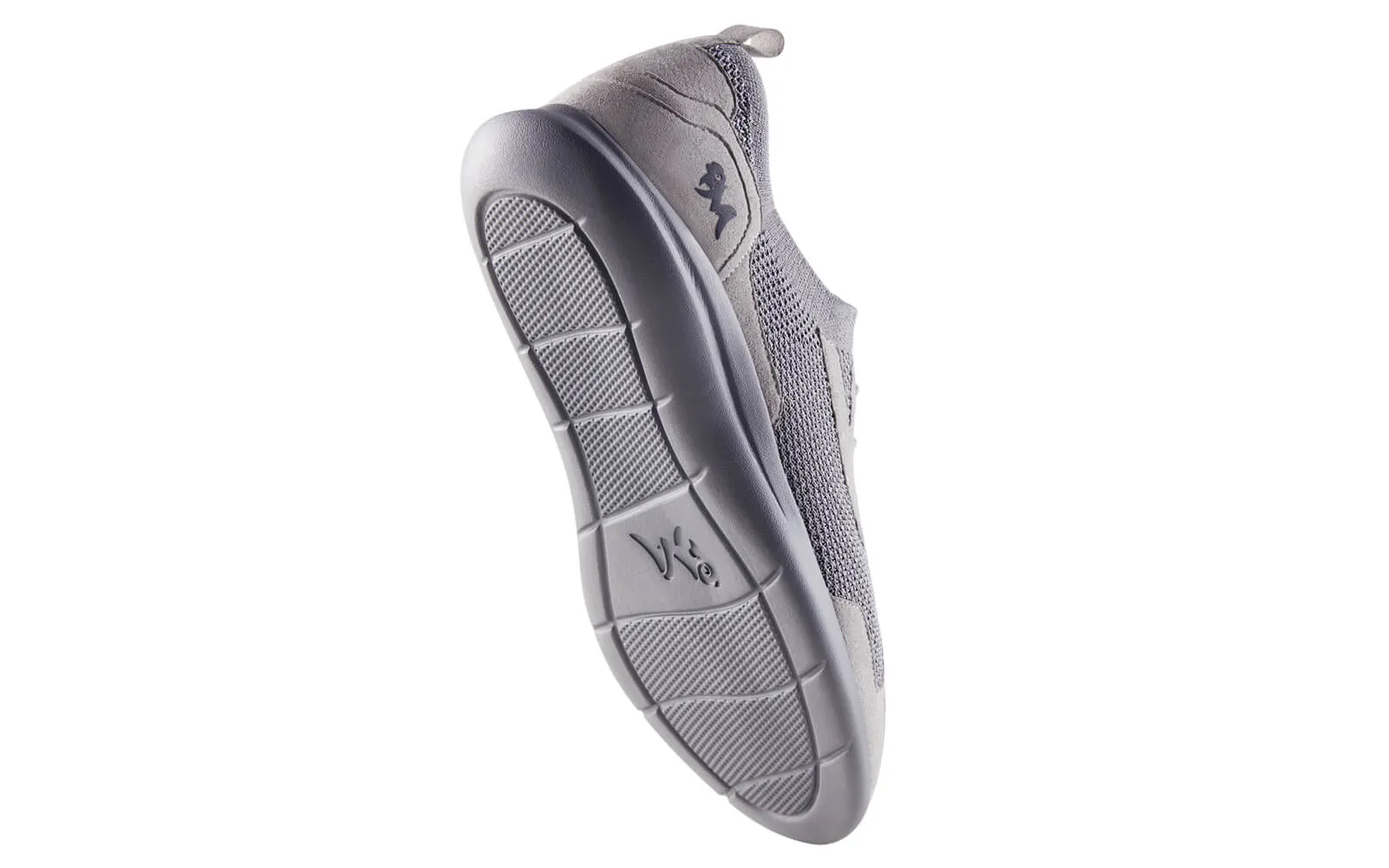 ReLive You Sneakers