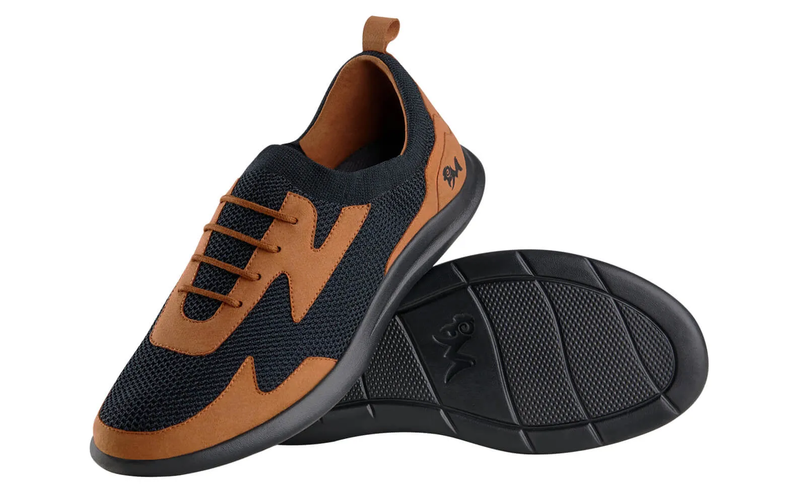 ReLive You Sneakers