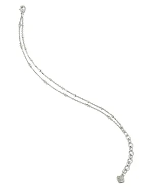 Susie Anklet