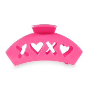 Sweet Talker Teletie Hair Clip